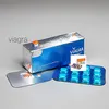 Viagra générique en ligne b